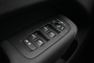 Volvo XC60 – thumbnail 25