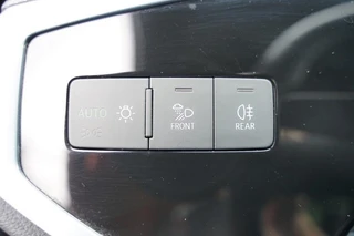 Audi Q3 – thumbnail 34