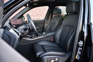BMW X5 – thumbnail 28