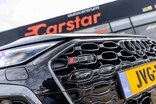 Audi RS3 – thumbnail 43