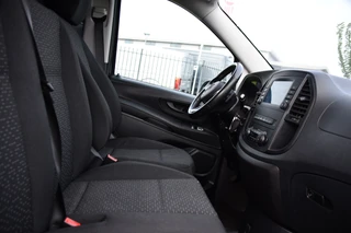 Mercedes-Benz Vito – thumbnail 22