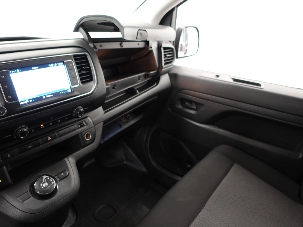 Peugeot Expert – foto 24