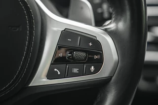 BMW X5 – thumbnail 11