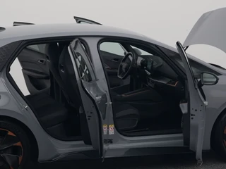 CUPRA Born – thumbnail 37