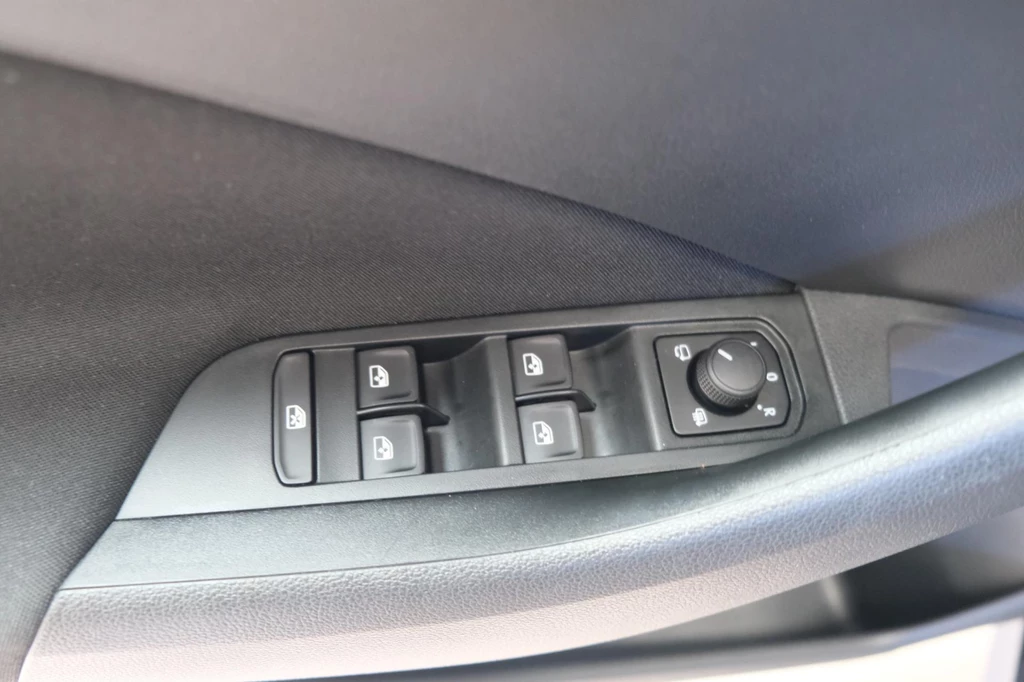 Škoda Kamiq – foto 10
