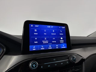 Ford Kuga – thumbnail 35