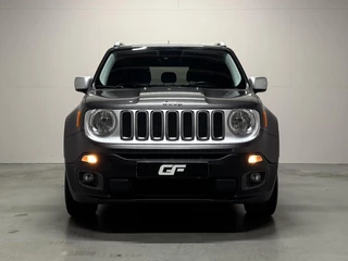 Jeep Renegade – thumbnail 20