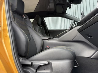 Toyota C-HR – thumbnail 20