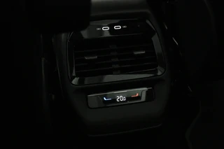 Volkswagen ID.5 – thumbnail 49