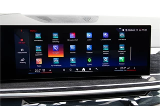 BMW X5 – thumbnail 30