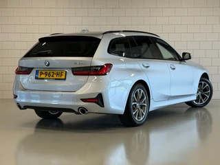 BMW 3 Serie – thumbnail 4