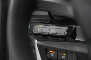 Renault Austral – thumbnail 40