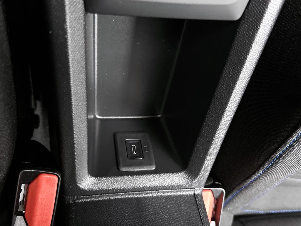 Citroën C3 – foto 31