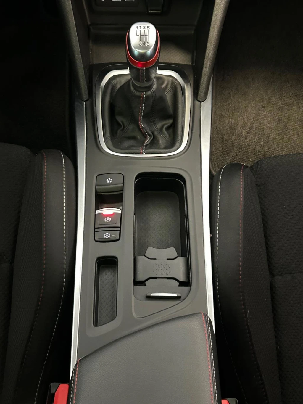 Renault Mégane Estate – foto 21