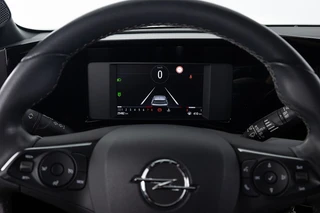 Opel Mokka – thumbnail 24
