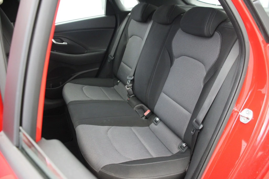 Hyundai i30 – foto 16