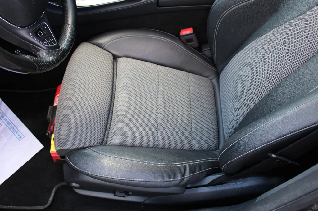 Mercedes-Benz E-Klasse – foto 40