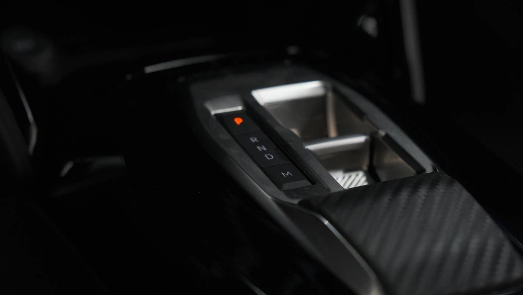 Peugeot 2008 – foto 56