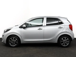 Kia Picanto – thumbnail 4