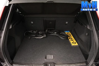 Volvo XC40 – thumbnail 39