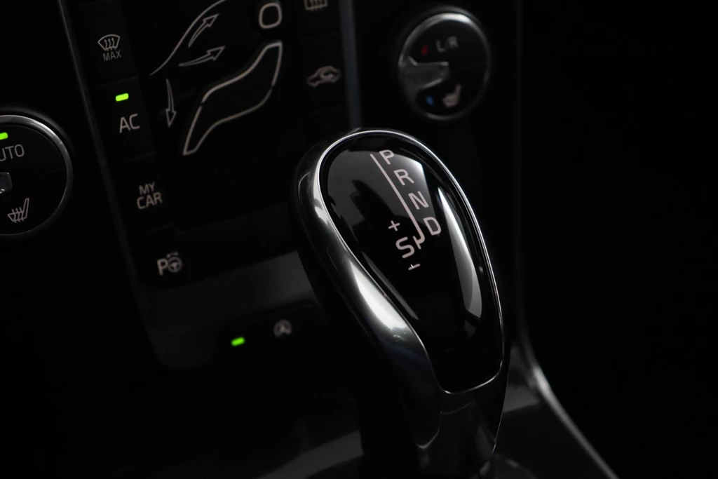 Volvo V40 – foto 21