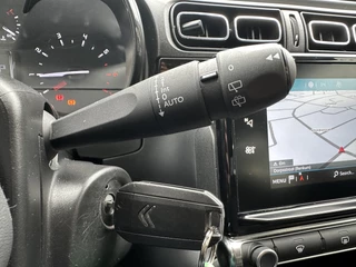 Citroën C3 – thumbnail 16