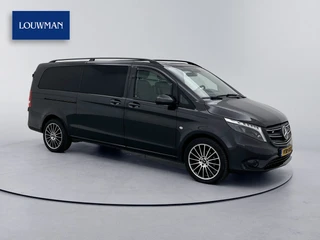 Mercedes-Benz Vito – thumbnail 10