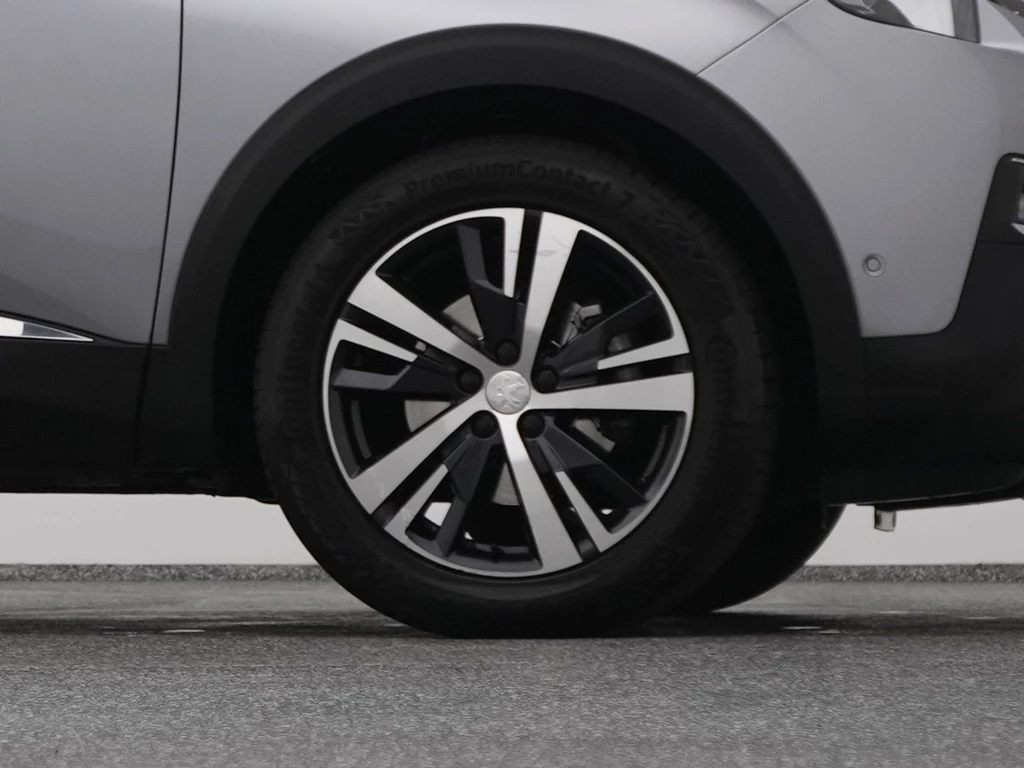Peugeot 3008 – foto 42