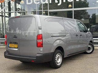 Peugeot Expert – thumbnail 3