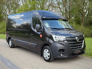 Renault Master – thumbnail 6