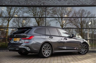 BMW 3 Serie – thumbnail 3