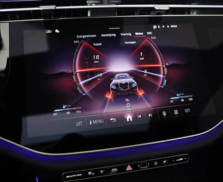 Mercedes-Benz E-Klasse – thumbnail 39