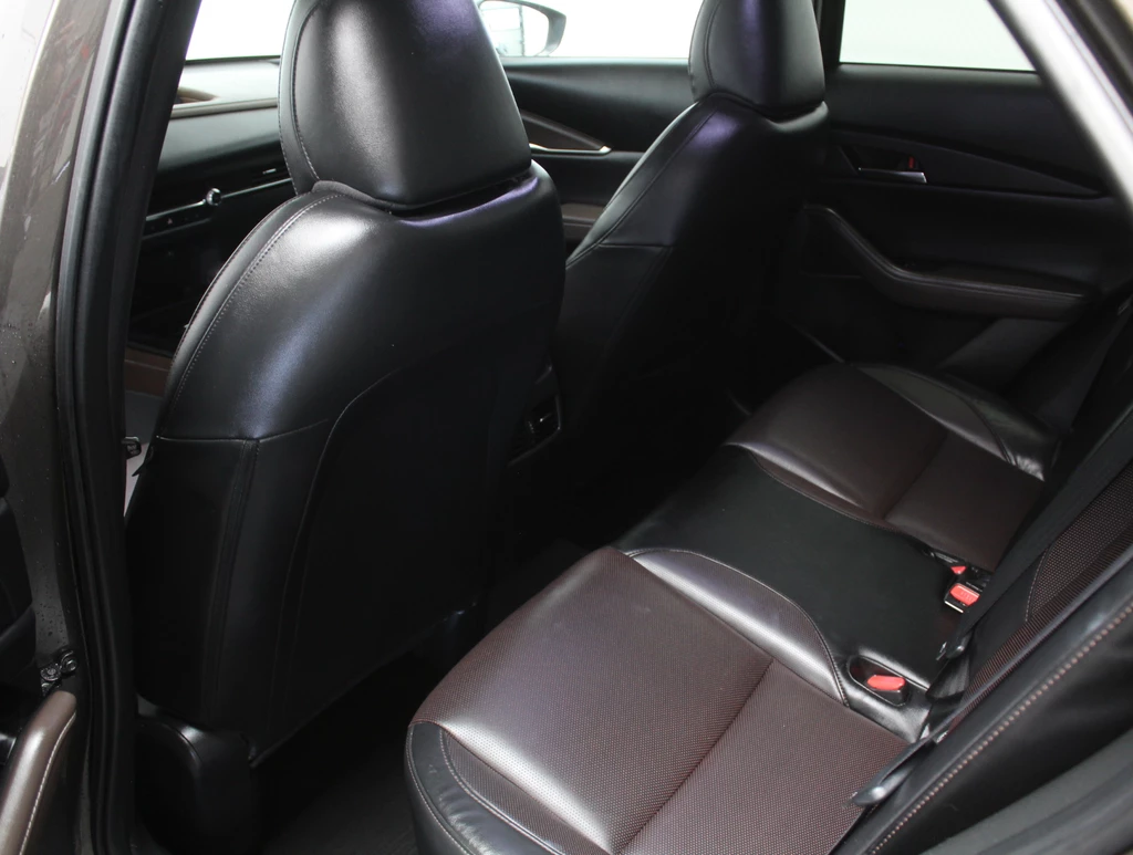 Mazda CX-30 – foto 51