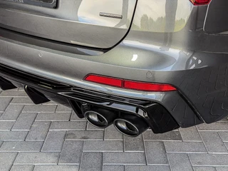Audi A6 – thumbnail 44