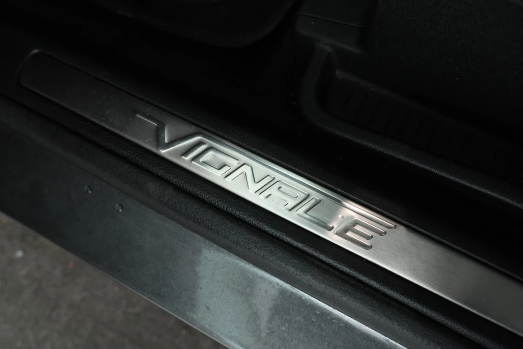 Ford S-Max – foto 47