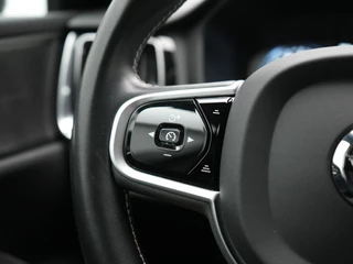 Volvo V60 – thumbnail 34