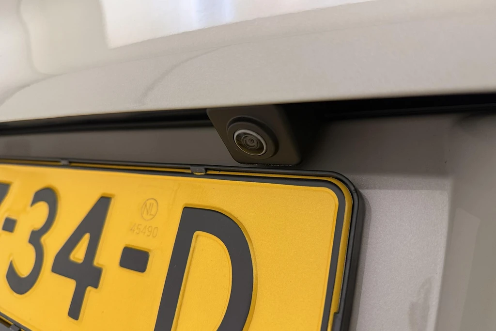 Citroën C3 – foto 11