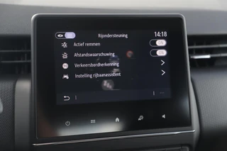 Renault Clio – thumbnail 17