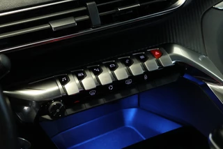 Peugeot 3008 – thumbnail 17