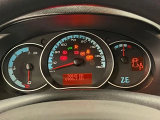 Renault Kangoo Z.E. – thumbnail 25