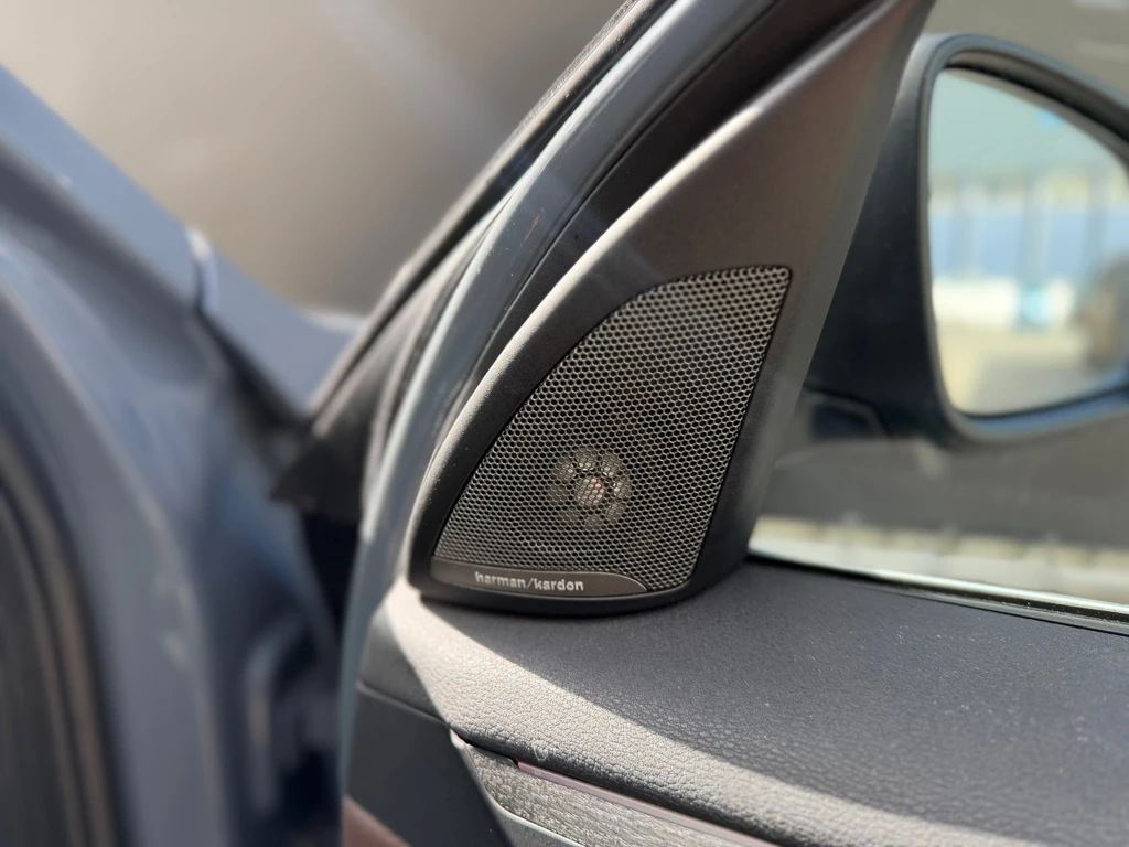 BMW X1 – foto 26