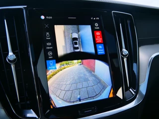 Volvo S60 – thumbnail 33