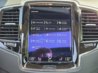 Volvo XC90 – thumbnail 24