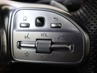 Mercedes-Benz A-Klasse – thumbnail 18