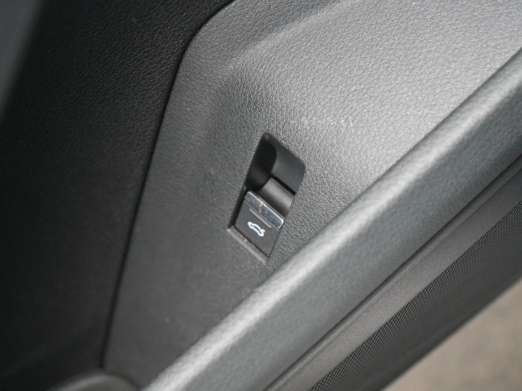 Audi e-tron – foto 34