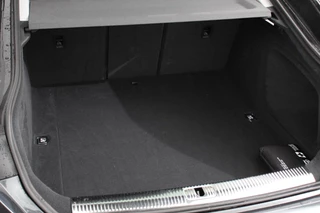 Audi A5 – thumbnail 28