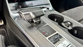 Audi A6 – thumbnail 19