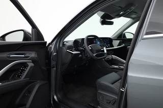 Audi Q5 – thumbnail 8