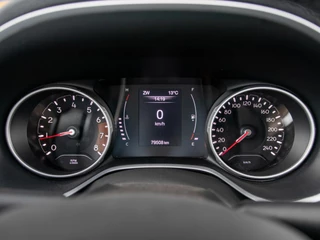 Jeep Compass – thumbnail 13