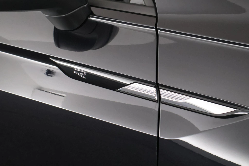 Volkswagen Tiguan – foto 37